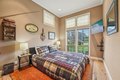 Additional image 17 of 229 Garcia Ave, Half Moon Bay, CA, 94019