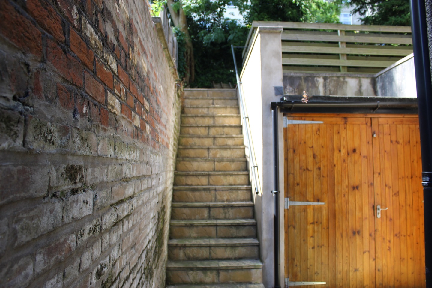 Additional image 12 of 1 Bed Flat, Bristol, BS6, N1 7GU