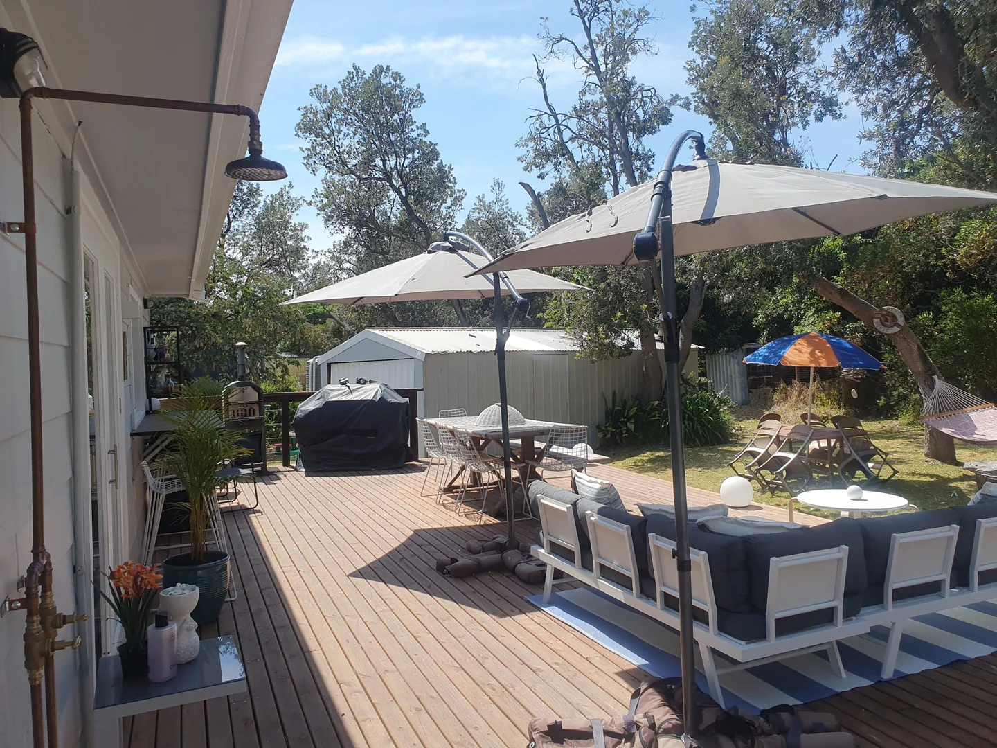 Additional image 17 of 11 Macassar Crescent, The Honeysuckles VIC 3851