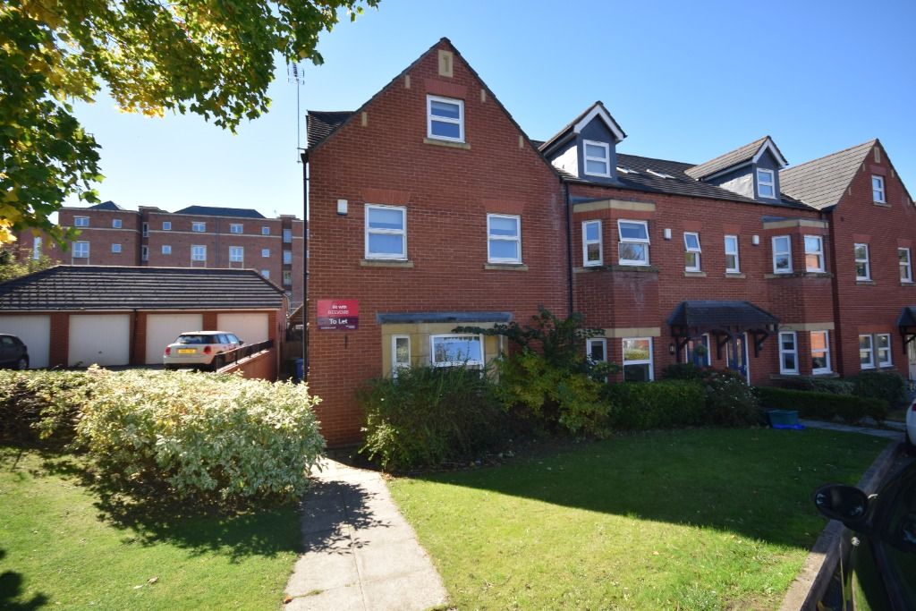 Additional image 2 of Room to rentGrosvenor Gardens, Wrexham LL11