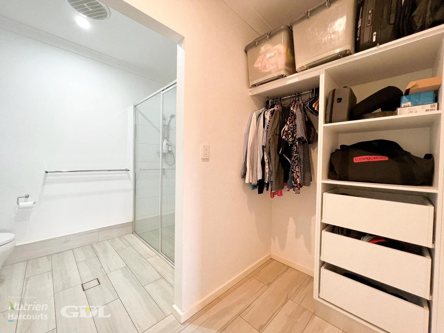 Additional image 8 of 10 Bradshaw Crescent, Katherine NT 0850