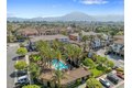 Additional image 43 of 243 Riverdale Ct Apt 431, Camarillo, CA, 93012