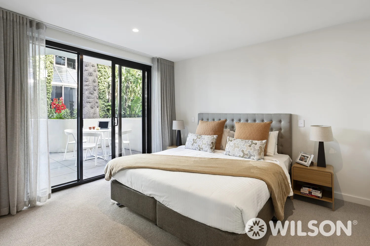 Additional image 9 of G04/439a Inkerman Street, St Kilda East VIC 3183