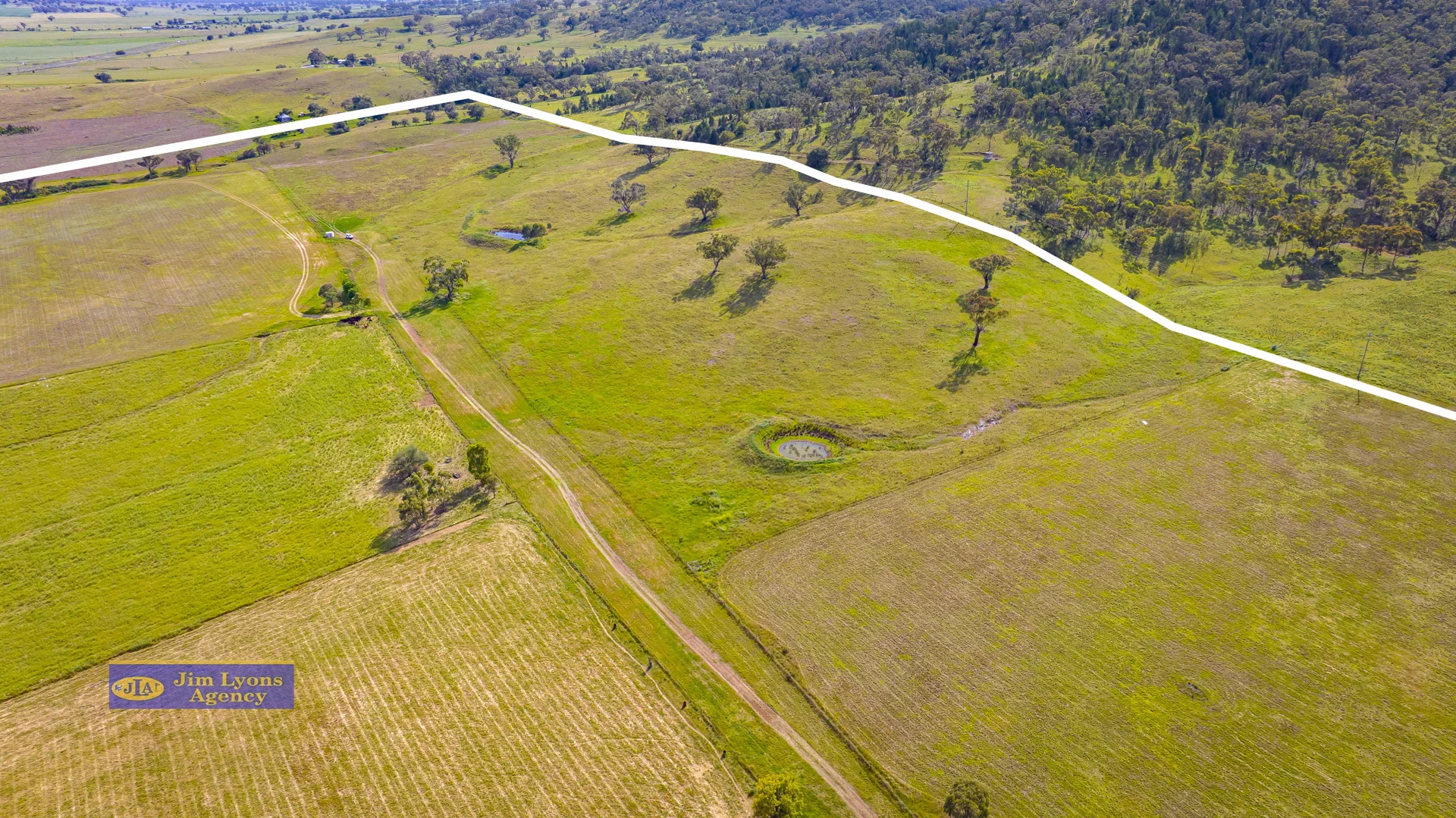 Additional image 24 of "Mountview" 151 Deeks, Werris Creek NSW 2341