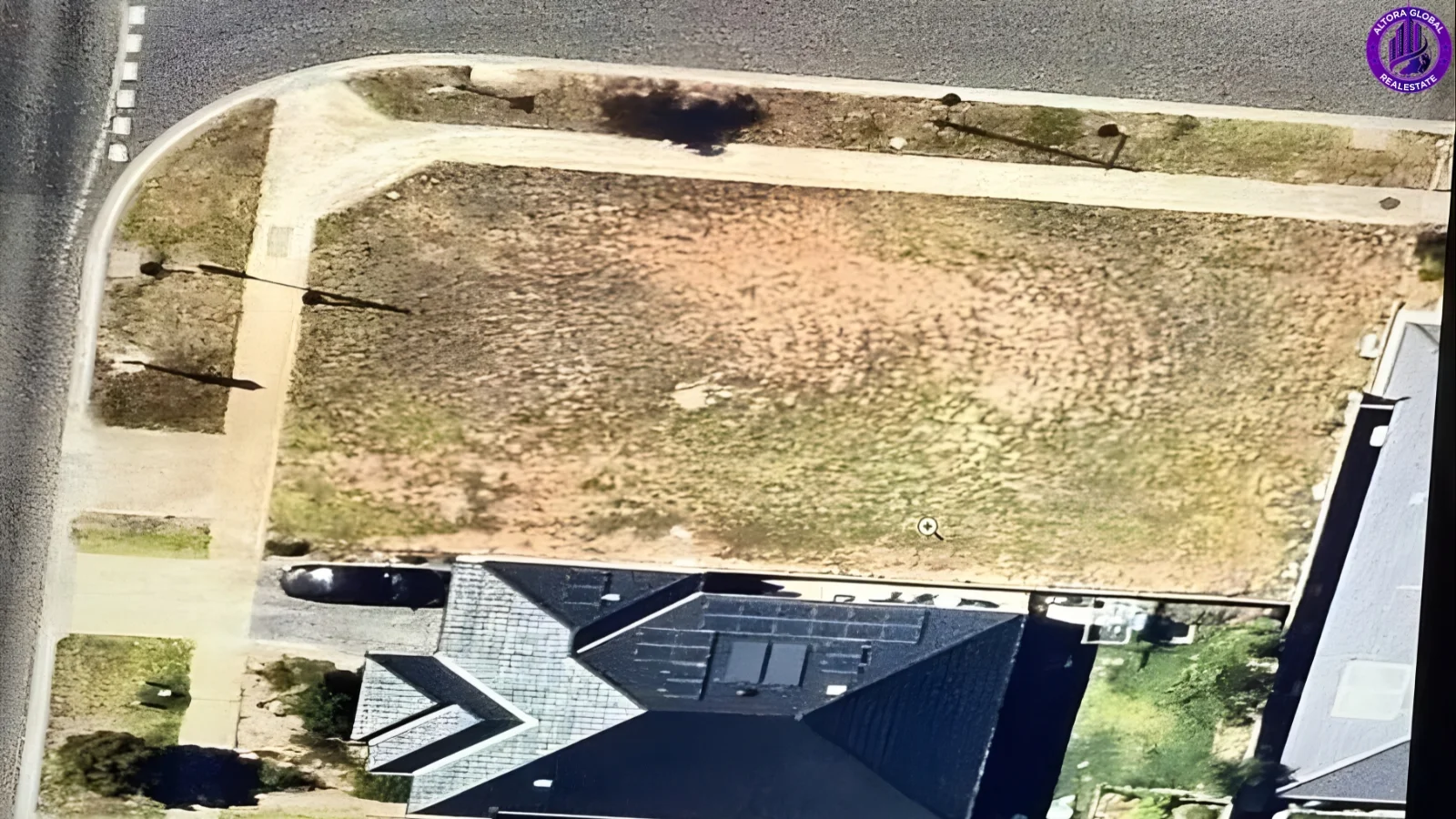 Additional image 7 of 45 Tivoli Drive, Curlewis VIC 3222