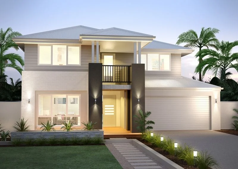 Jacobs Well QLD 4208