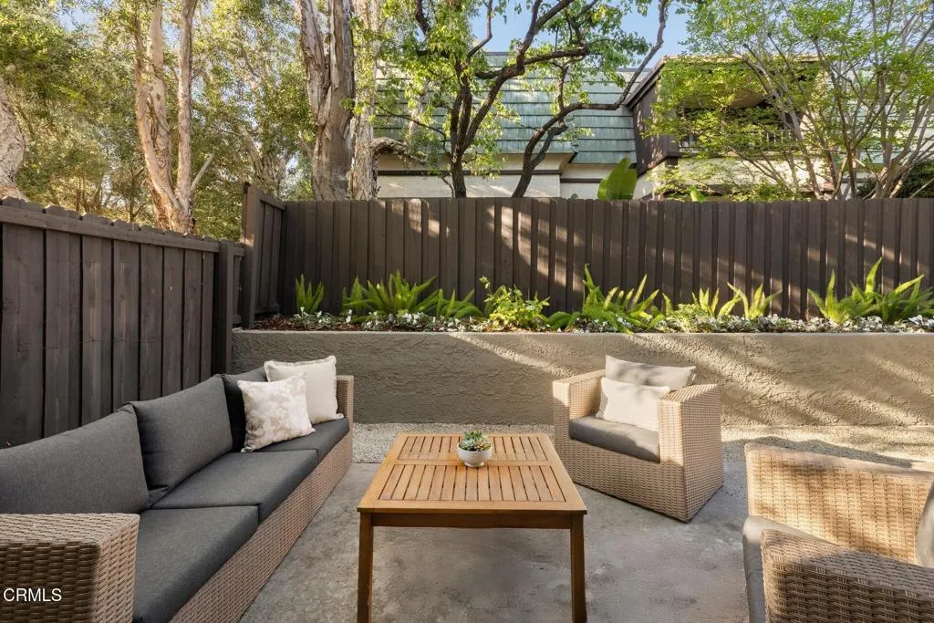 Additional image 21 of 885 S Orange Grove Boulevard Unit 23, Pasadena, CA 91105