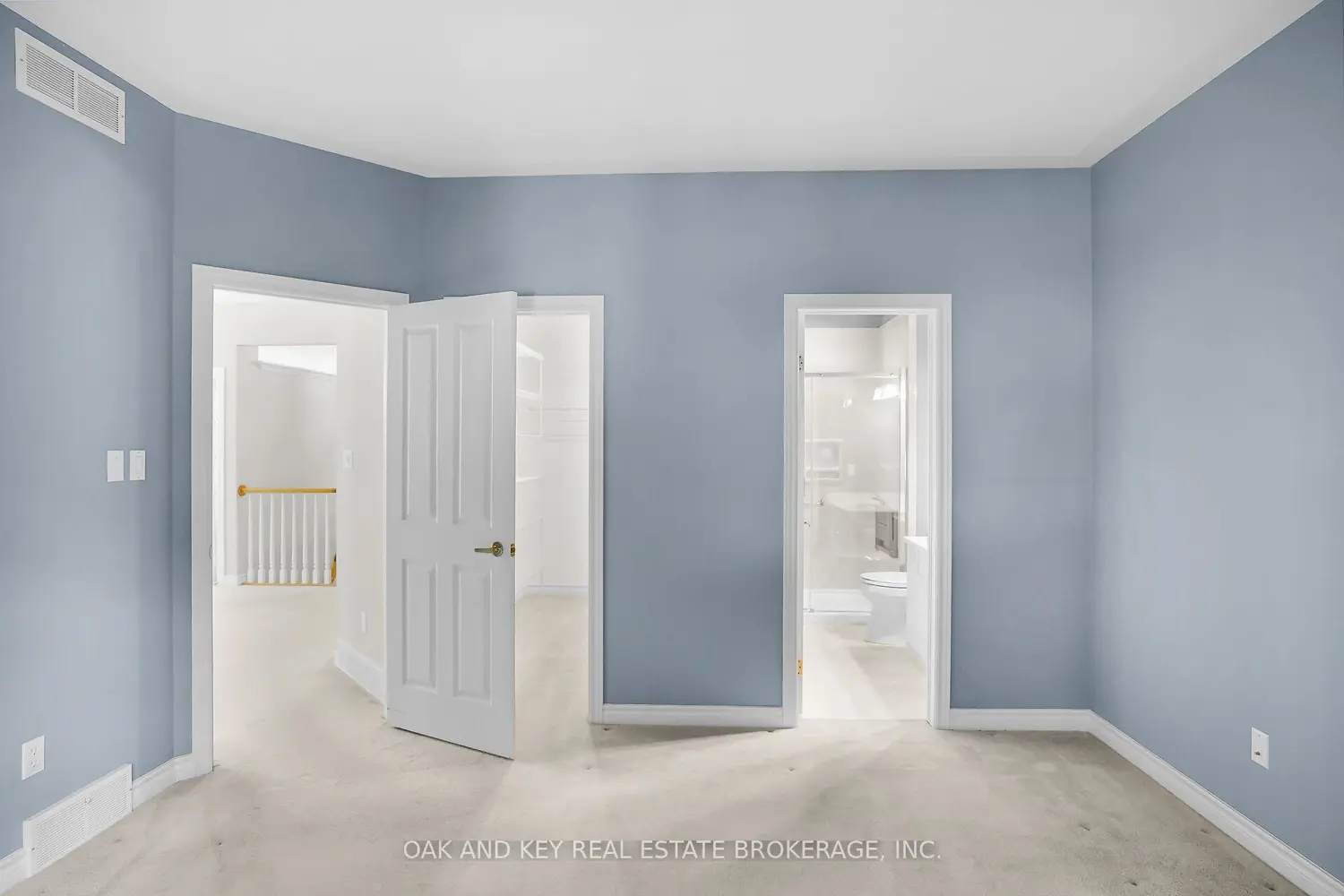 Additional image 4 of 38 Quinella Place