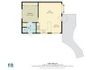 Additional image 52 of 404 Shamrock Dr, Campbell, CA, 95008