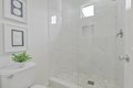 Additional image 19 of 100 Live Oak Way Apt 104, Belmont, CA, 94002
