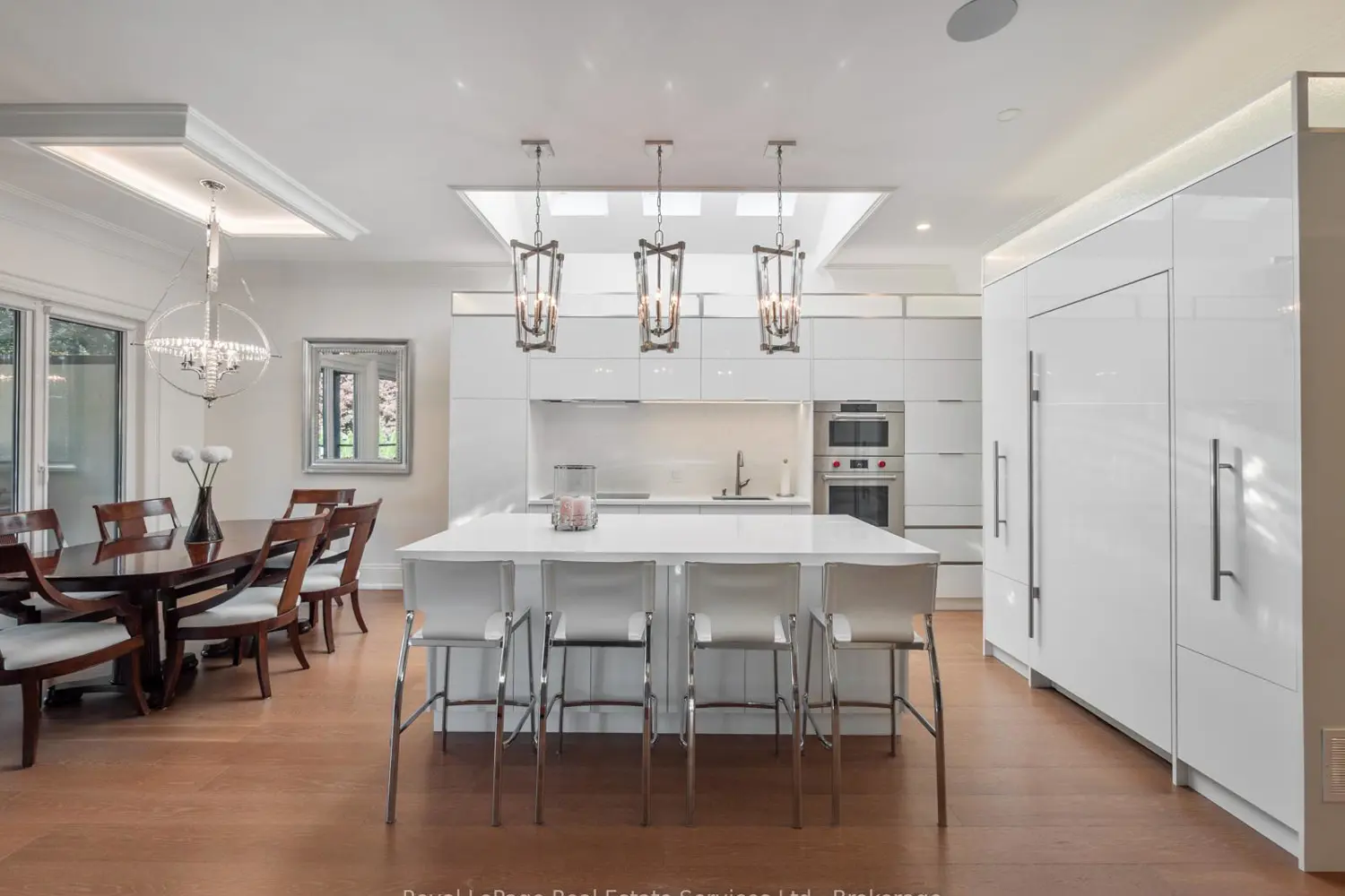 Additional image 2 of 36 Anderson Street