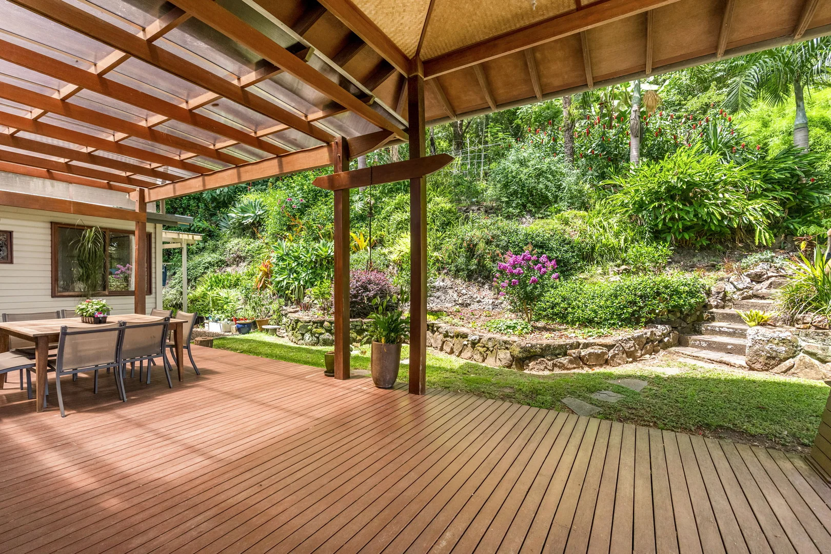 Additional image 33 of 178 Monet Drive, Montecollum NSW 2482