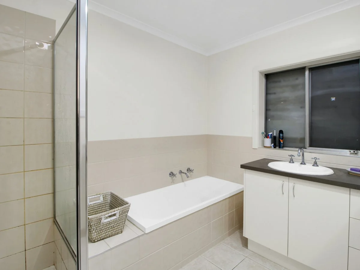 Additional image 7 of 13 Swan Street, Bairnsdale VIC 3875