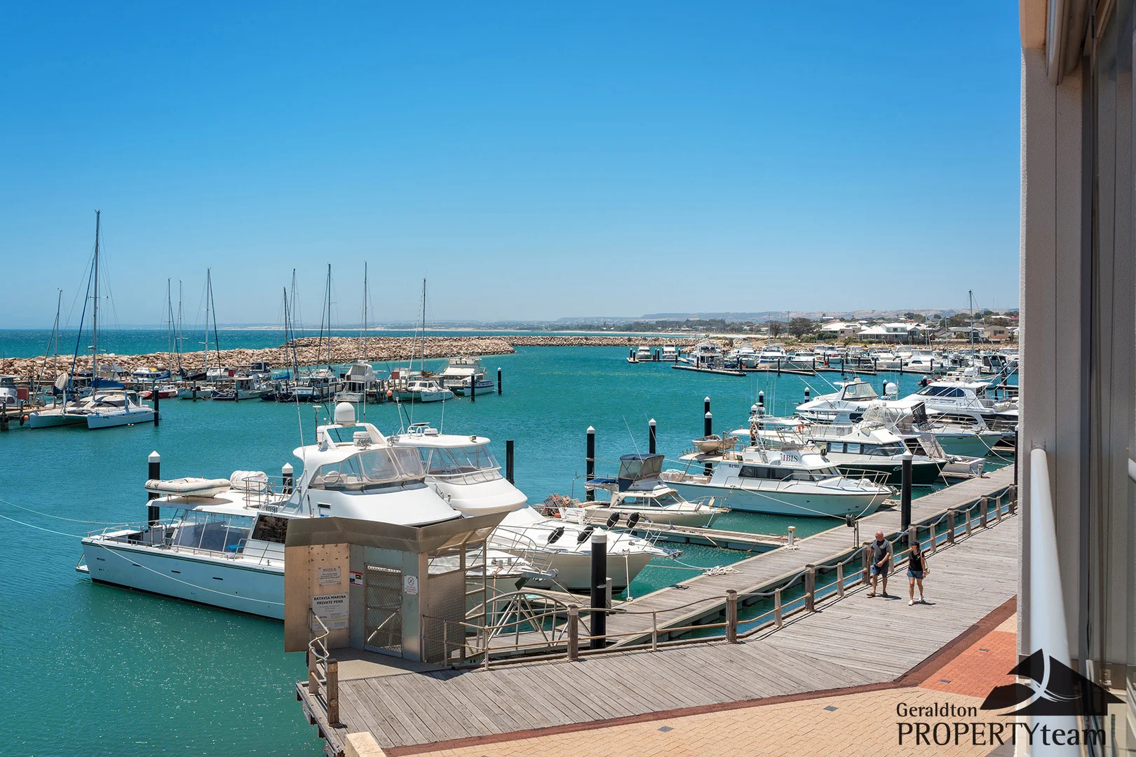 Additional image 3 of 13/7 Forrest Street, Geraldton WA 6530