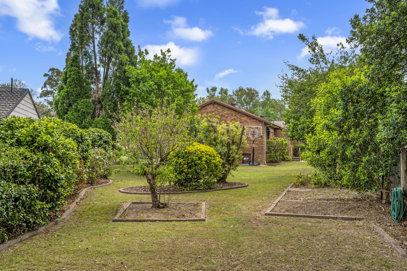 Additional image 21 of 8 Thurlow Close, Bolwarra NSW 2320