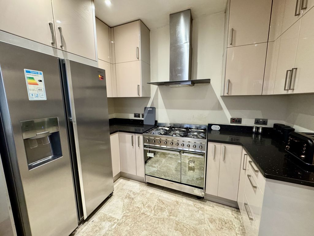 Additional image 24 of 8 bed terraced house to rentDunstable Road, Bedfordshire LU4