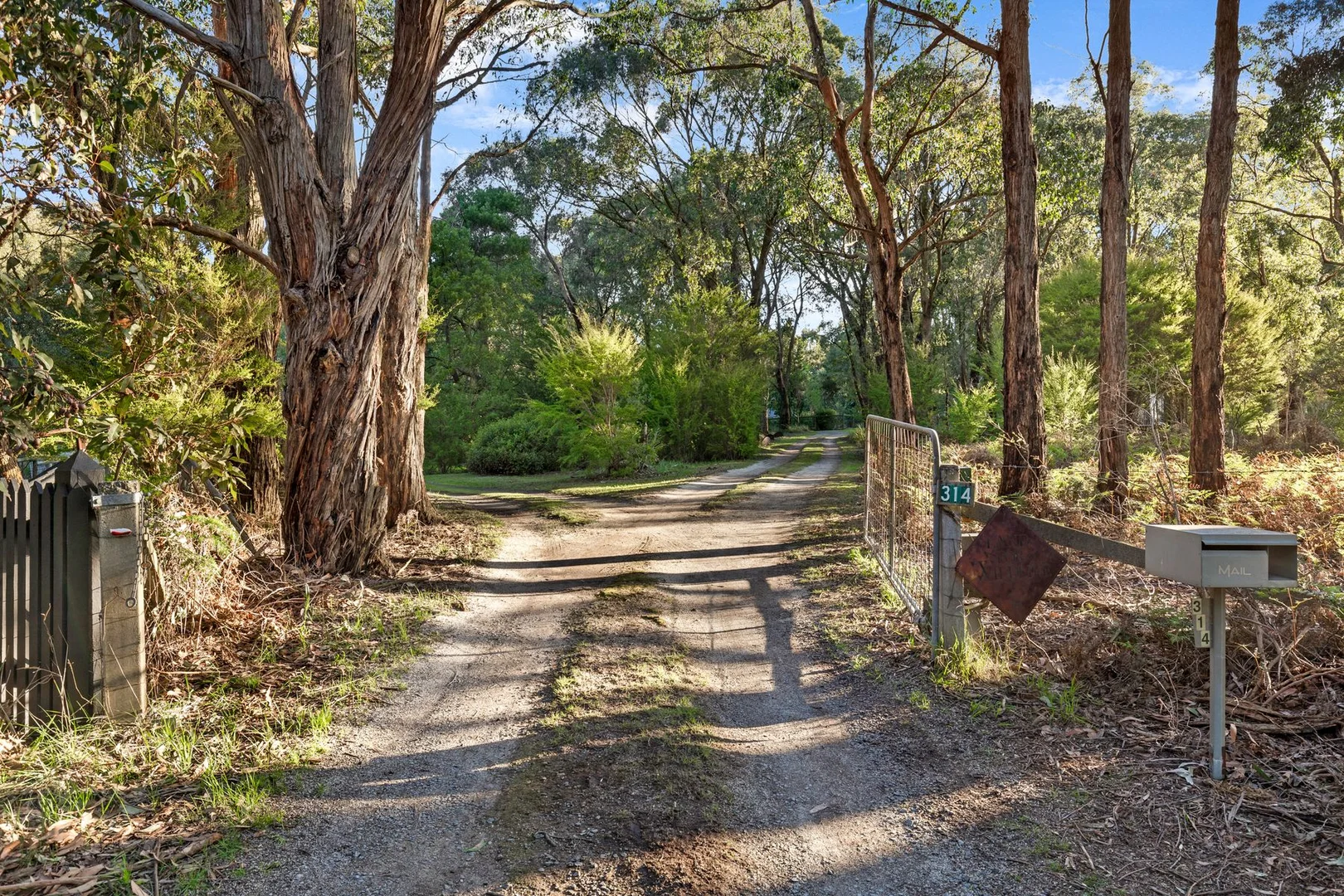 Additional image 33 of 314 Sewells Road, Koonwarra VIC 3954