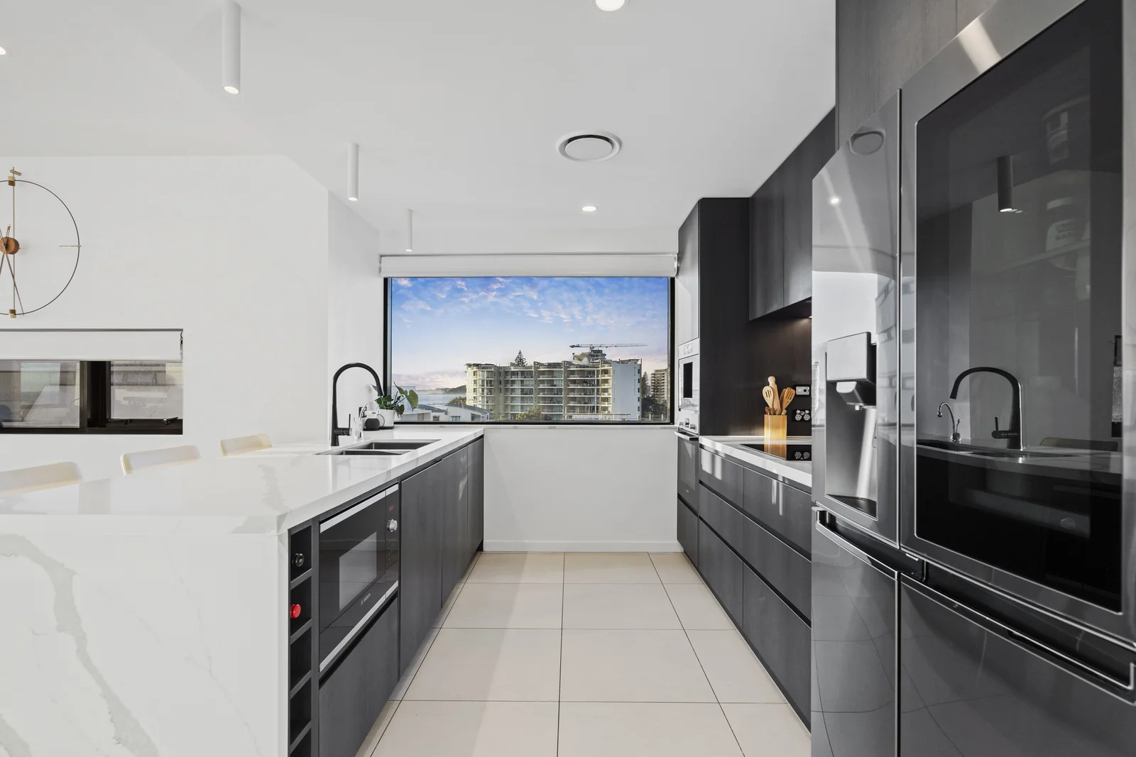 Additional image 8 of 504/3 Twenty Third Avenue, Palm Beach QLD 4221