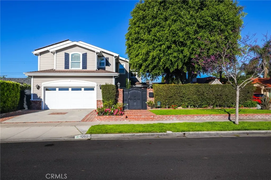 Additional image 76 of 12021 Old Mill Road, Rossmoor, CA 90720