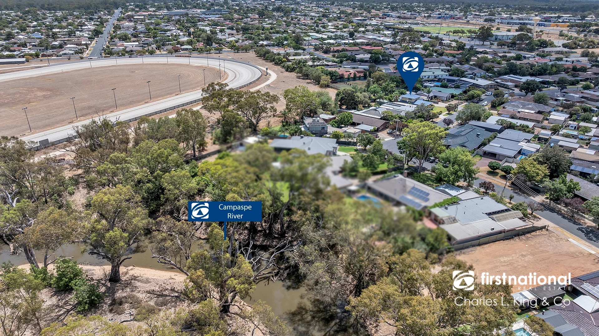 Additional image 28 of 20 Rutley Crescent, Echuca VIC 3564