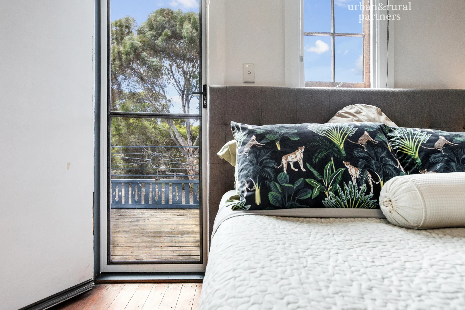 Additional image 11 of 148 Burdon Drive, Brownlow Ki SA 5223