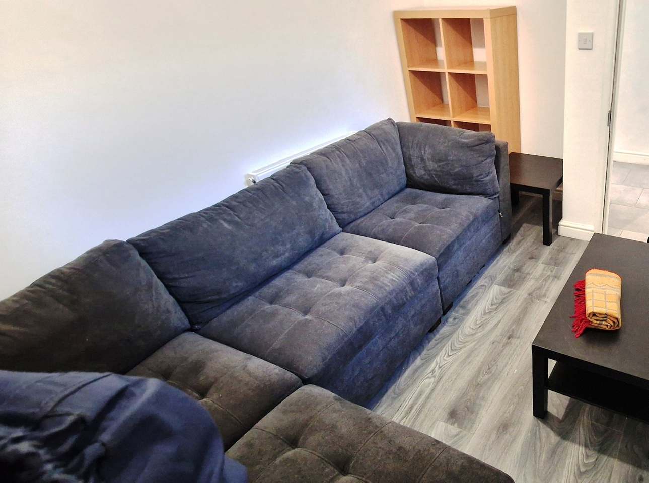 Additional image 16 of Room in a Shared House, Perry St, BS5, N1 7GU