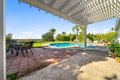 Additional image 42 of 2518 Unicornio St, Carlsbad, CA, 92009