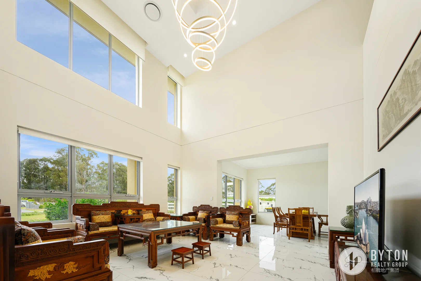 Additional image 8 of 72 Twin Creeks Drive, Luddenham NSW 2745