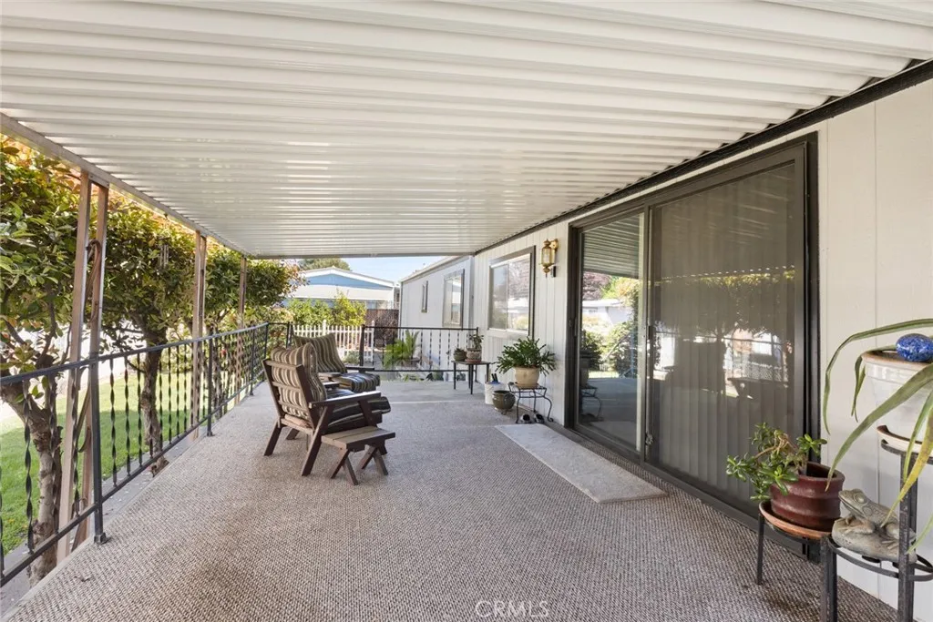 Additional image 44 of 1595 Manzanita Ave Unit 47, Chico, CA 95926