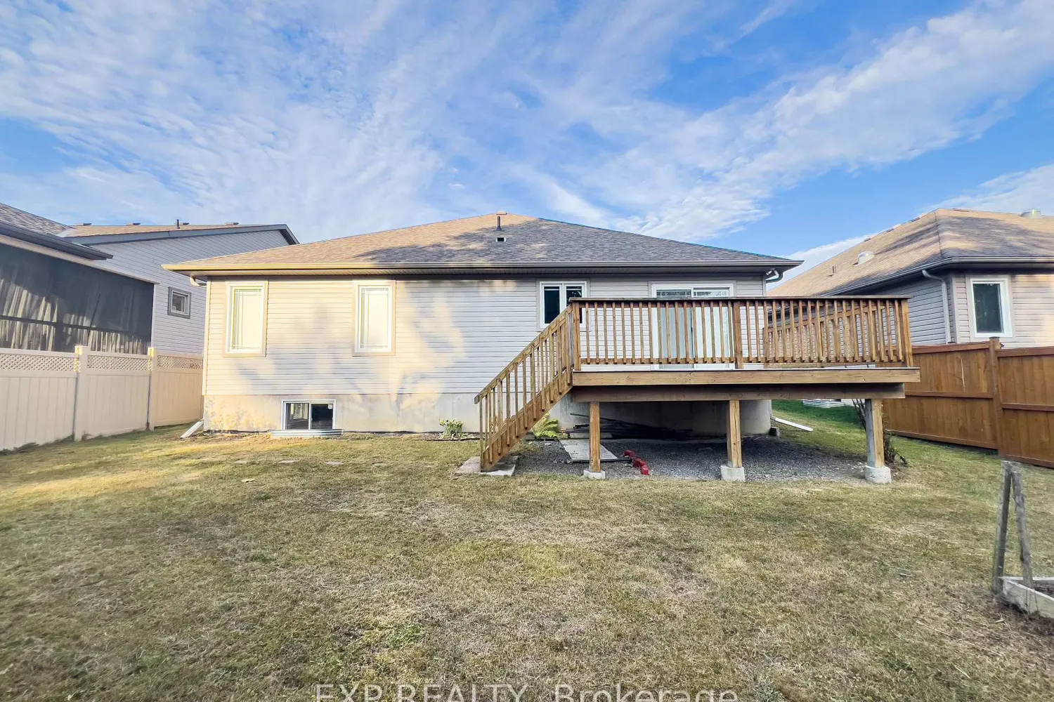 Additional image 16 of 1132 Mcclure Crescent