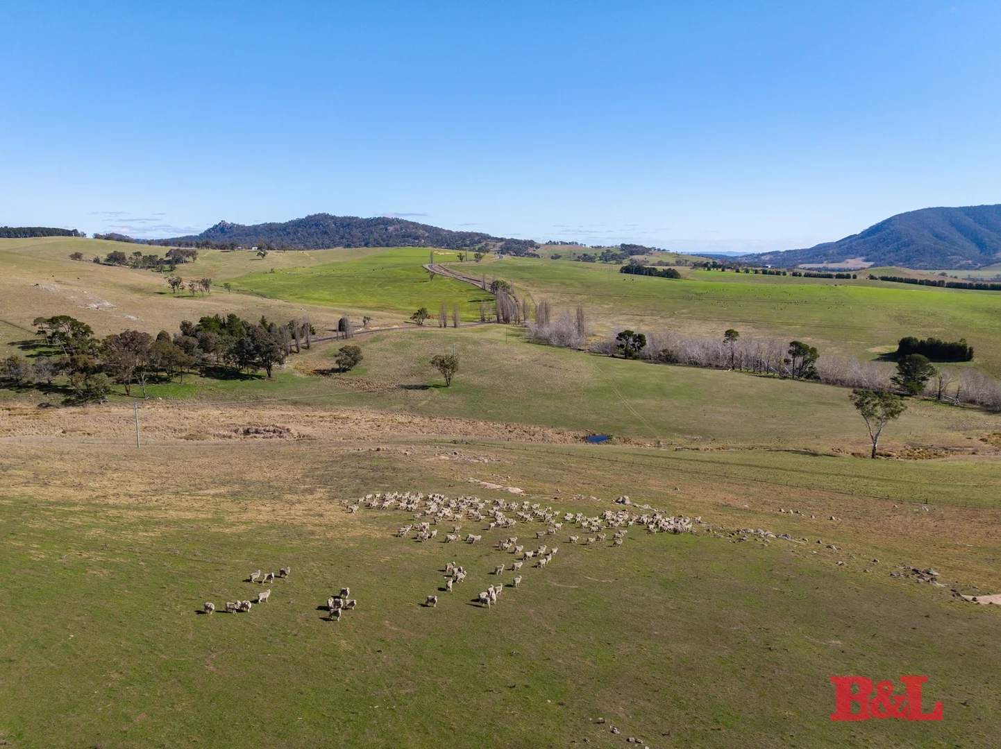 Additional image 15 of 976 Sodwalls Road, Sodwalls NSW 2790