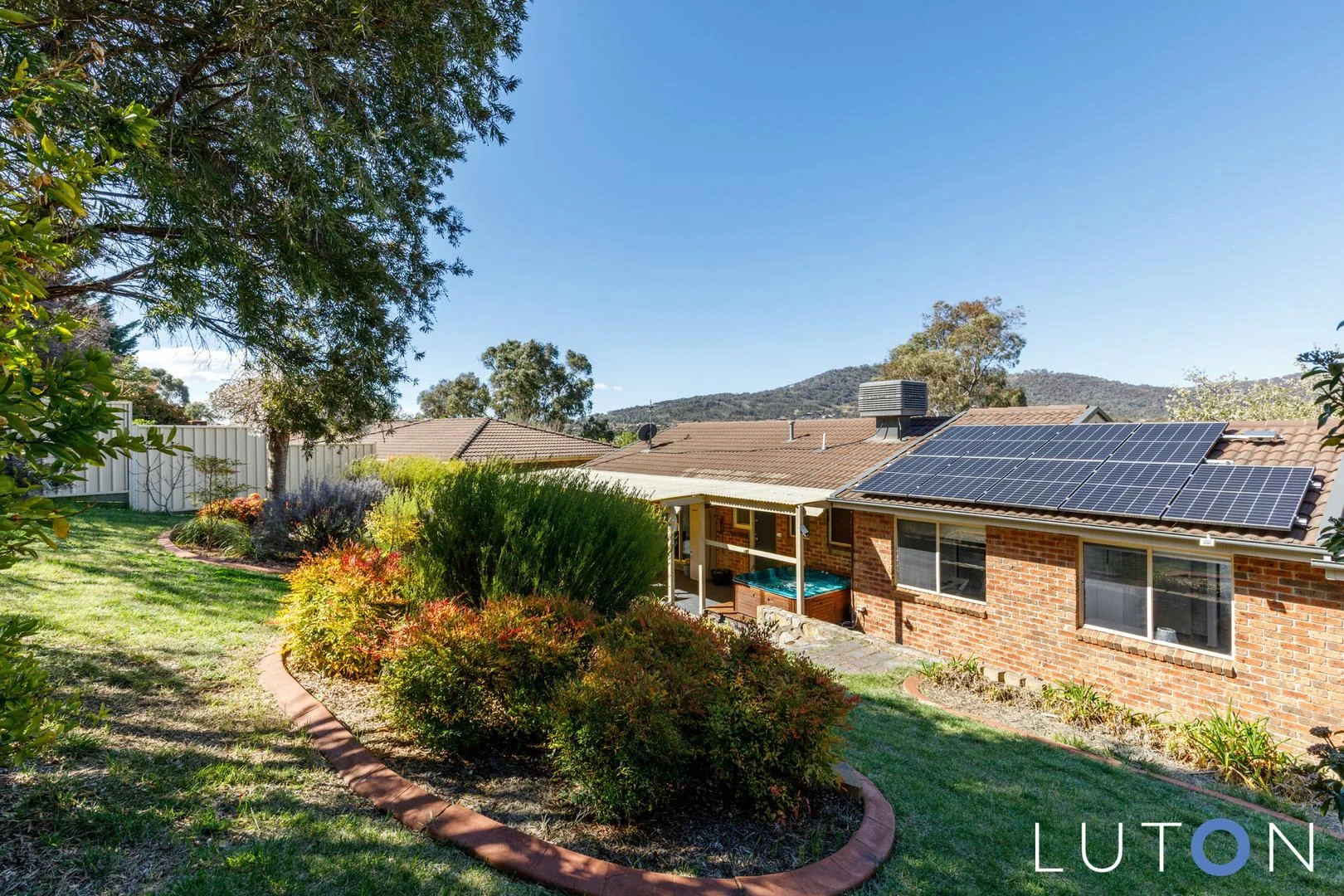 Additional image 23 of 32 Myles Connell Crescent, Gordon ACT 2906