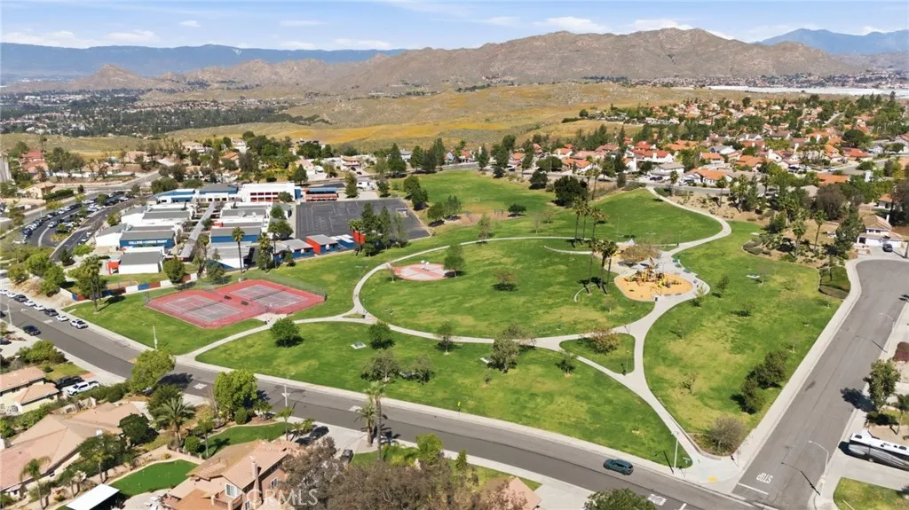 Additional image 77 of 1003 Clearwood Avenue, Riverside, CA 92506