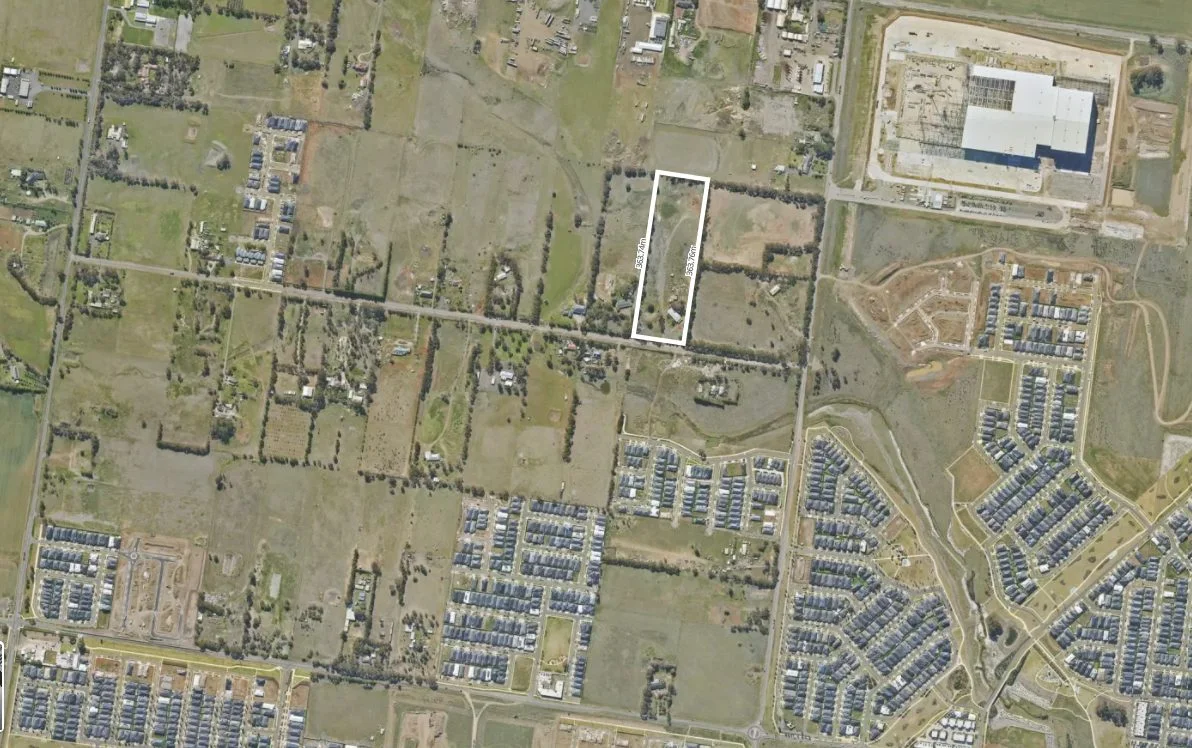 Additional image 4 of 60 Kenning Road, Tarneit VIC 3029