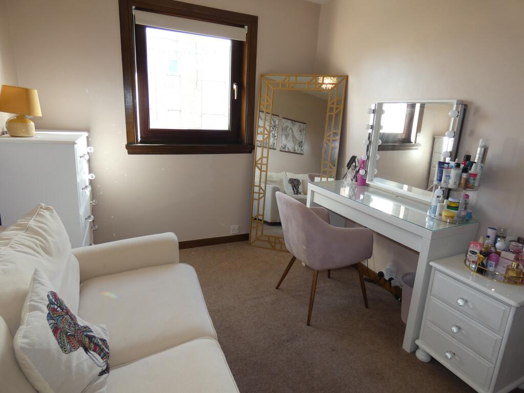 Additional image 14 of Bonnyview Drive, Aberdeen, AB16