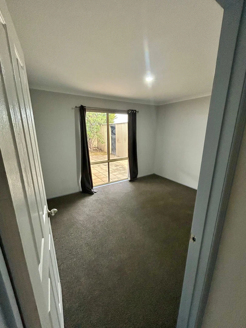 Additional image 24 of 20 Thompson Road, Robe SA 5276