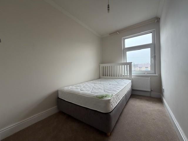 Additional image 13 of 3 bed terraced house to rentBryn Eglwys, Croesyceiliog, Cwmbran NP44