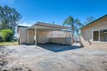 Additional image 5 of 4355 W Shields Ave, Fresno, CA, 93722