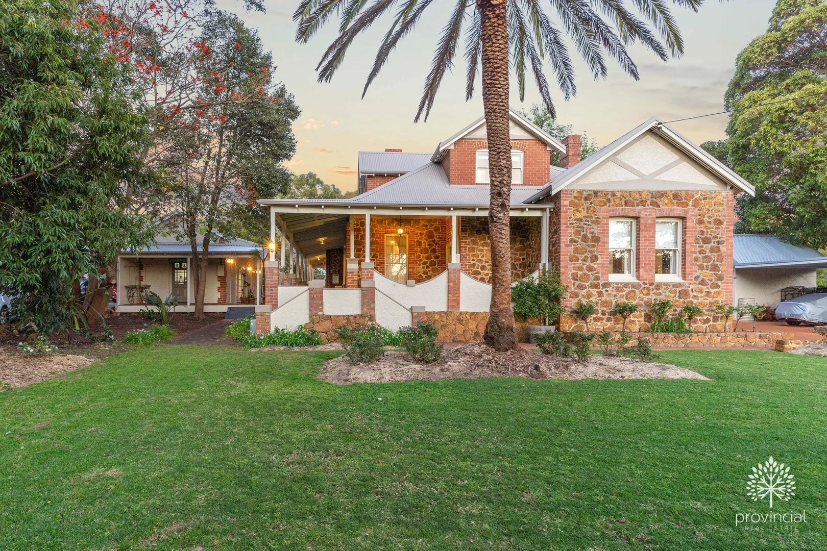 Additional image 33 of 58 Davies Crescent, Gooseberry Hill WA 6076