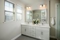 Additional image 13 of 83 Fairchild Dr, Mountain View, CA, 94043