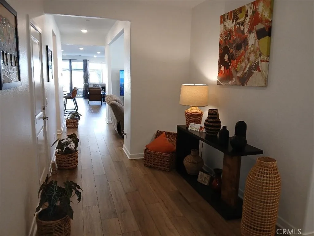 Additional image 41 of 5081 Larkspur Road, Banning, CA 92220