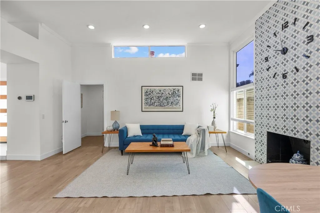 Additional image 55 of 9549 Gladbeck Ave, Northridge, CA 91324