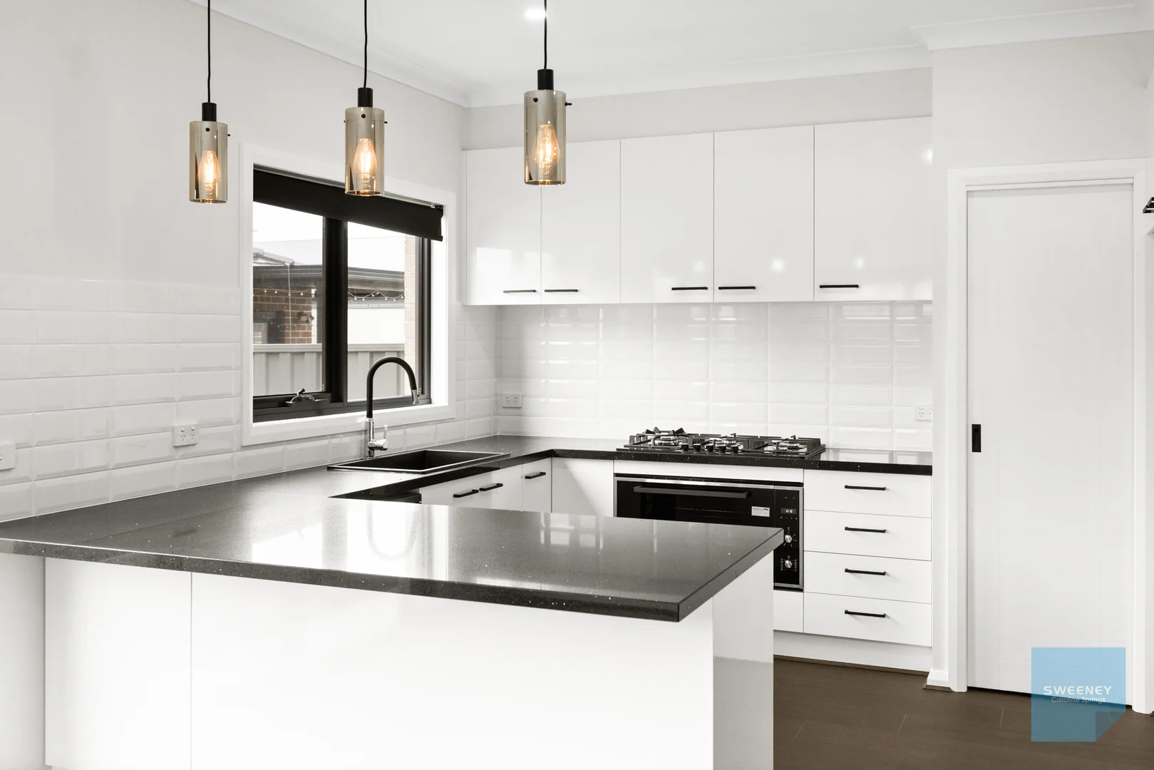 Additional image 9 of 185 Clara Avenue, Truganina VIC 3029