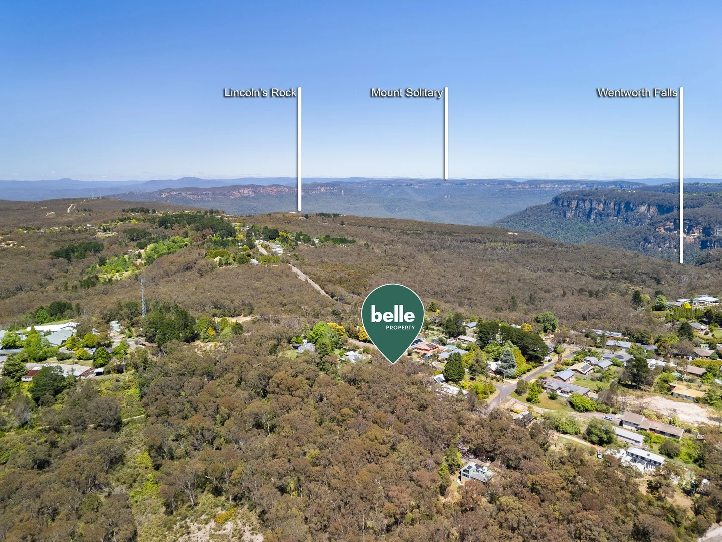 5-7 Daintrey Street, Wentworth Falls NSW 2782