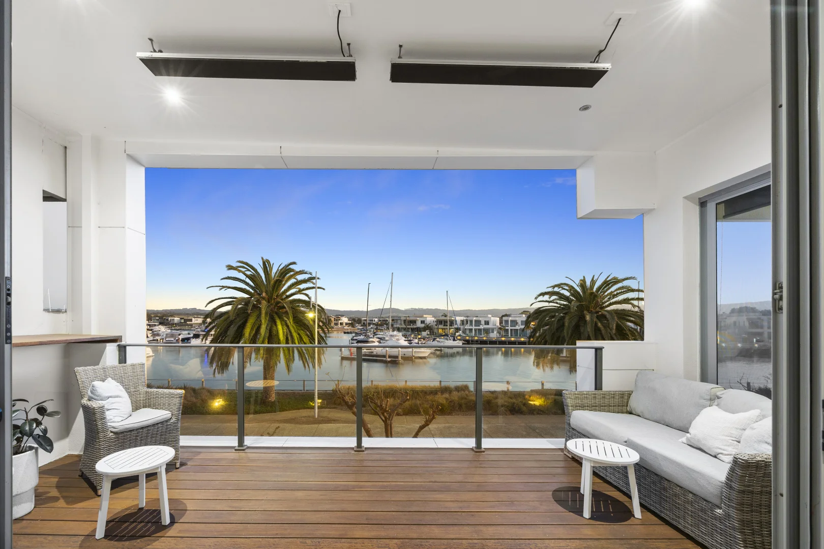 Additional image 2 of 34 Harbourside Esplanade, Safety Beach VIC 3936