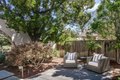 Additional image 3 of 532 Anchor Cir, Redwood City, CA, 94065