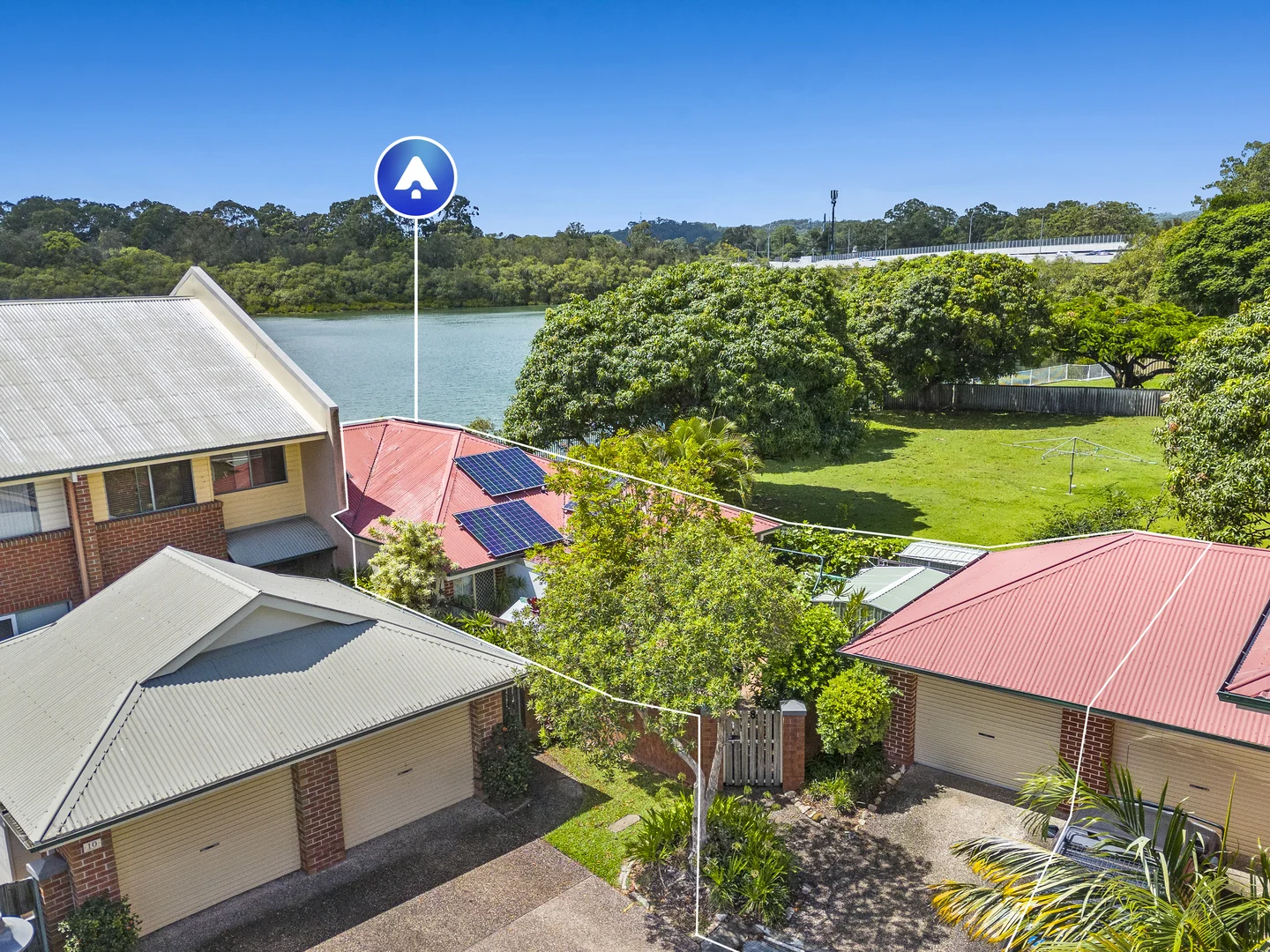 Additional image 17 of 8/18 Tallebudgera Creek Road, Burleigh Heads QLD 4220