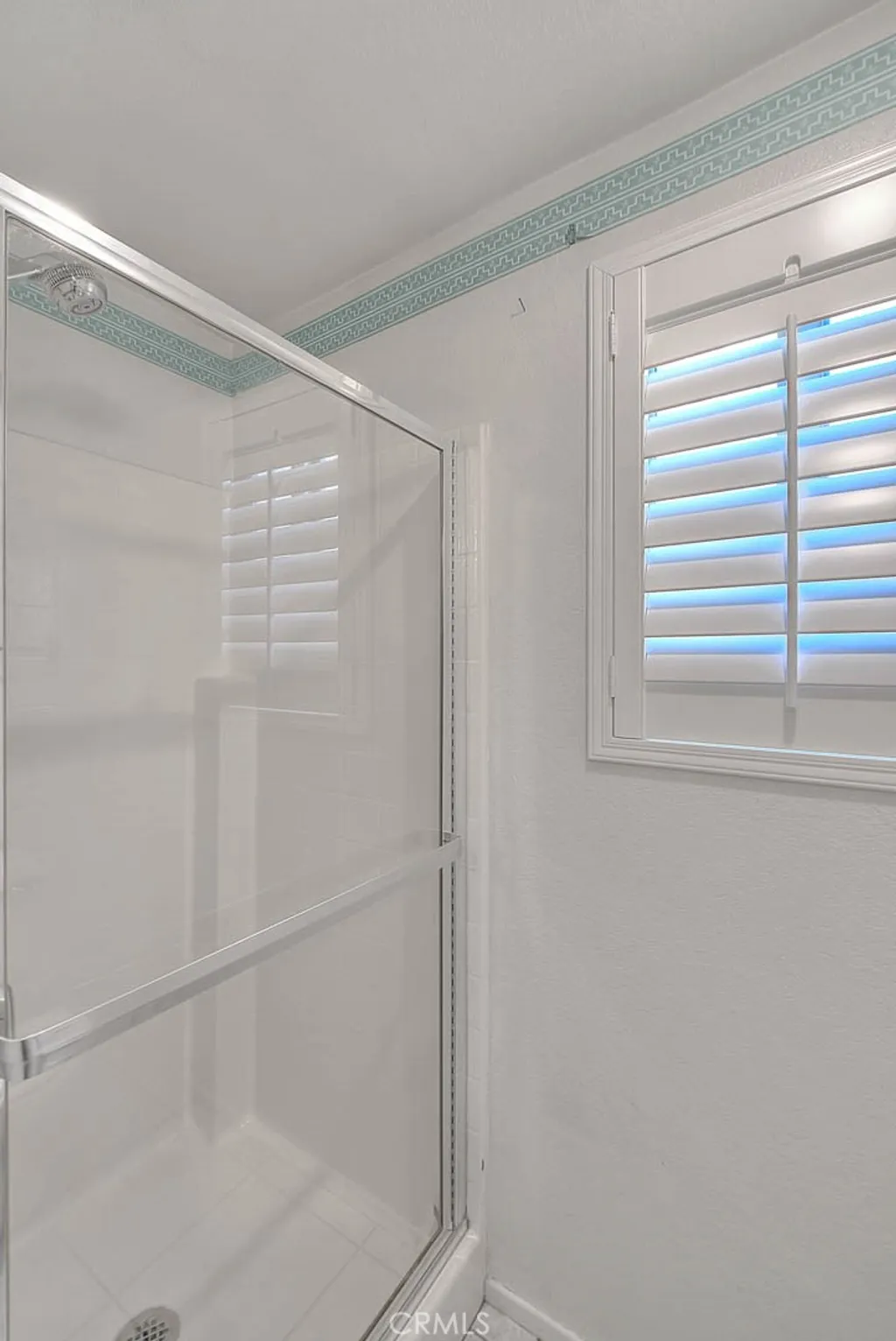 Additional image 23 of 29373 Clear View Ln, Highland, CA 92346