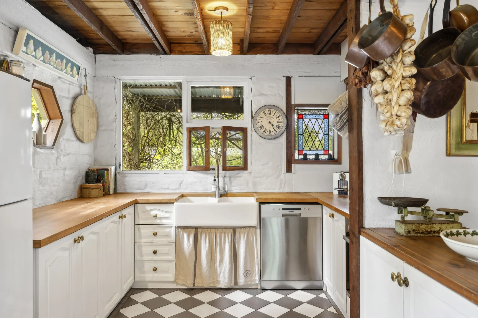 Additional image 5 of 145 Allendale-Kingston Road, Kingston VIC 3364