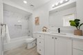 Additional image 25 of 7252 Martwood Way, San Jose, CA, 95120